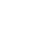 ku lô đề