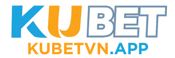 kubetvn