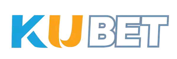 logo footer kubet
