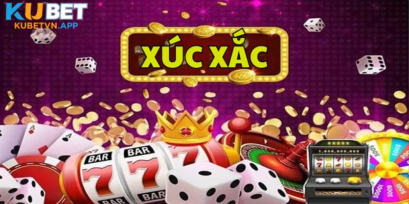 Xúc Xắc – Từ Lịch Sử Đến Ý Nghĩa Trong Cuộc Sống Hiện Đại